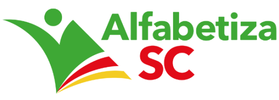 Alfabetiza SC
